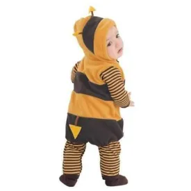 Cute Baby Ladybug Bee Romper Costumes