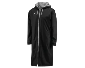 El Cap Speedo Team Parka