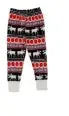 Family Christmas Pajamas Set