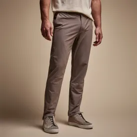 Golf Trouser - Mason