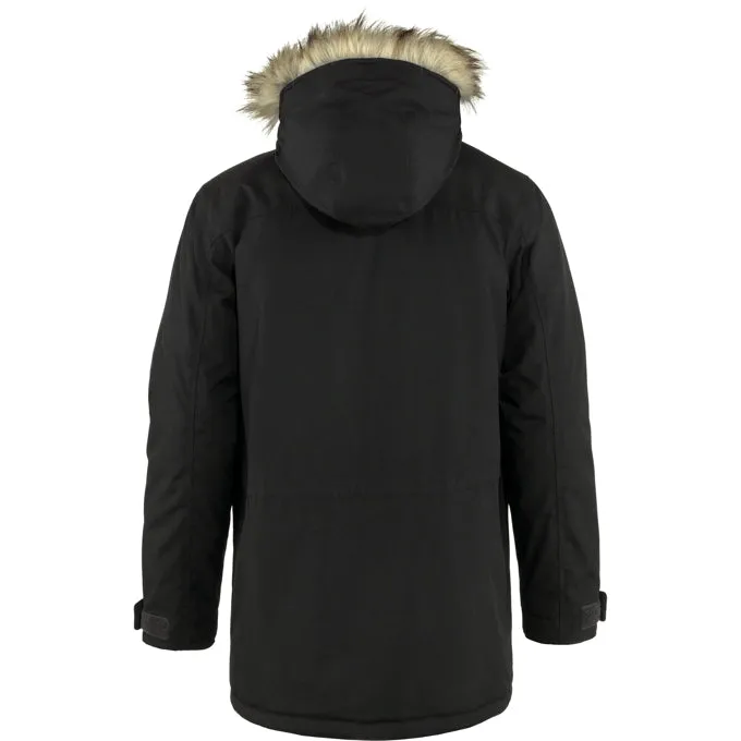 Nuuk Parka