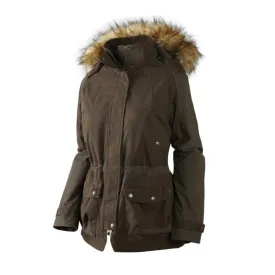 Seeland Ladies Glyn Jacket - Size 18