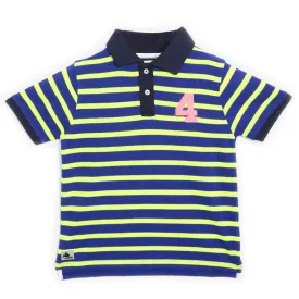 Snug Polo Tshirt